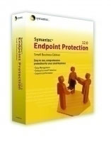 Symantec Endpoint Protection Small Business Edition v.12.0, EXP-B, ML (20016589) Symantec Endpoint Protection Small Business Edition v.12.0, EXP-B, ML (20016589)